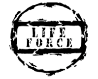 9511b0b6f39e8774c3b57dc7d61776d4_MD5.png