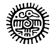 b16ba34de12c73fbac32744a4087713f_MD5.png